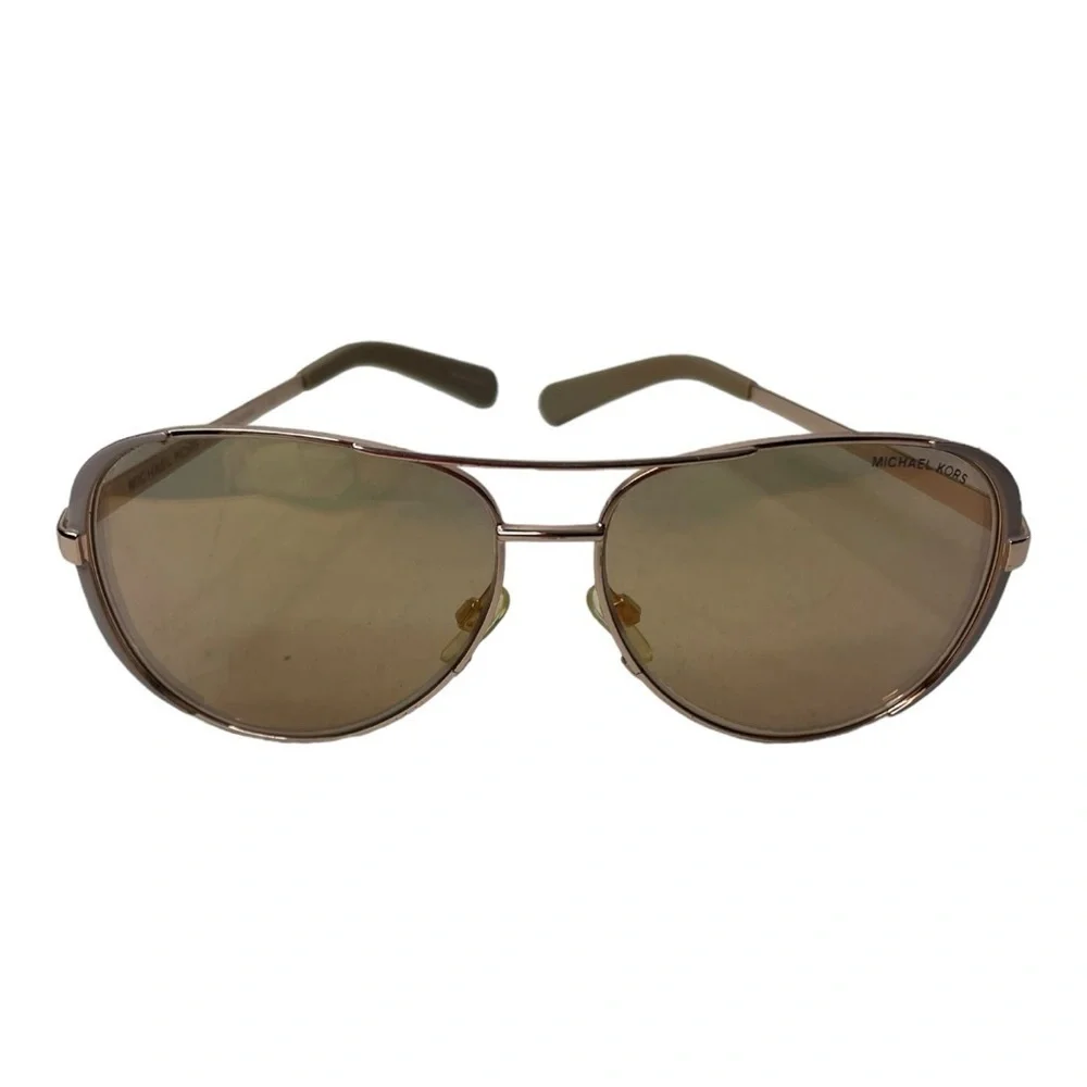 Michael Kors good pre